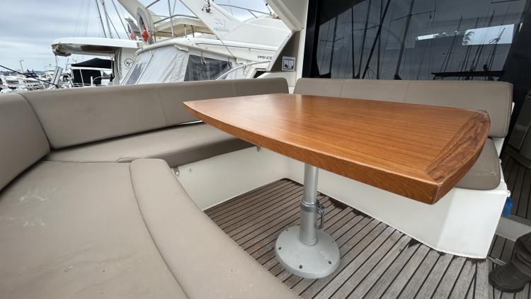 prestige-440-s-my-bateau-1-68691dd1e34fb809193863.jpg