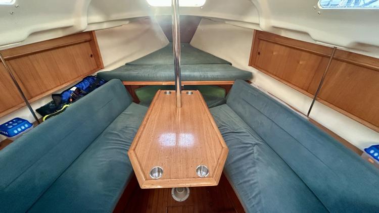 jeanneau-sun-odyssey-28-4-6925810e789bd070018089.jpg