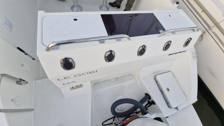 beneteau-flyer-7-sd-my-bateau-marseille-24-691c9174496eb213583976.jpg