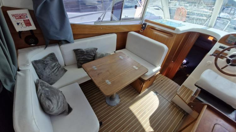jeanneau-merry-fisher-925-my-bateau-bandol-41-68c5ba4f62dc8863040221.jpg