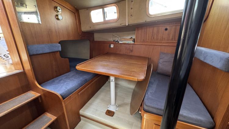 buck-fisher-31-my-bateau-port-carmague-7-685abc3b6e063566895700.jpg