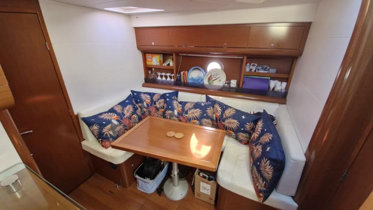 monte-carlo-42-my-bateau-marseille-74-692b29be036aa715975865.jpg