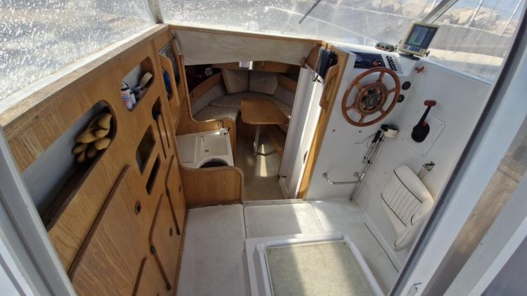 searover-640-my-bateau-marseille-37-6889e7b40201c961944049.jpg