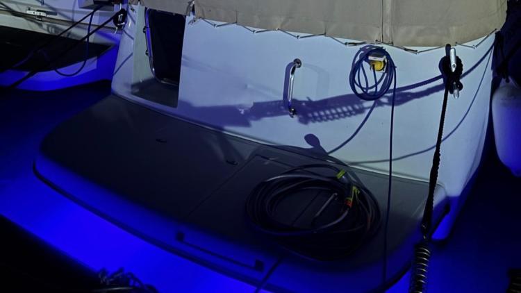 st-boat-27-my-bateau-eclairage-led-bas-68e14123f1da8772681991.jpg
