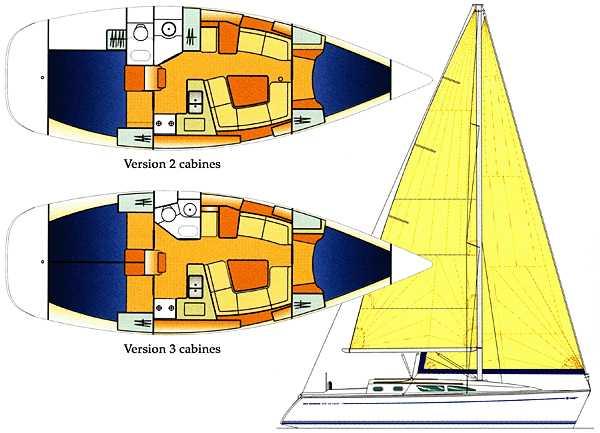 Manufacturer Provided Image