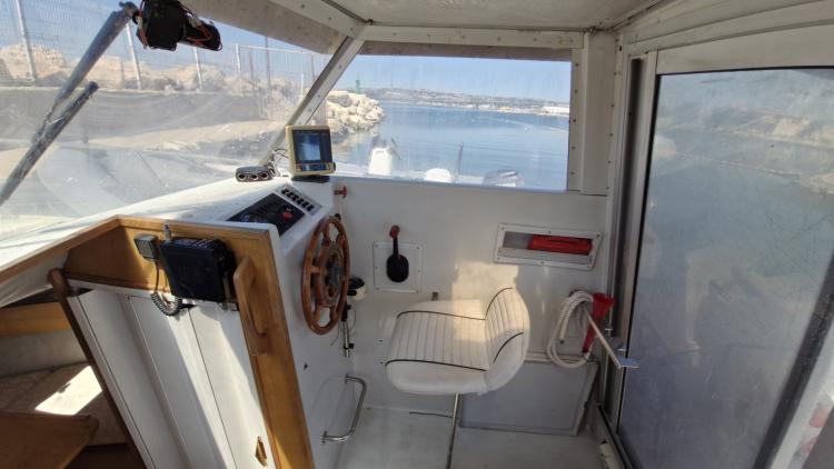 searover-640-my-bateau-marseille-18-6889e7b3ec174309431035.jpg