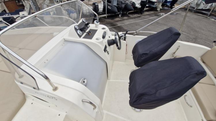 quicksilver-675-my-bateau-marseille-49-68bf11d70bf4f716946825.jpg