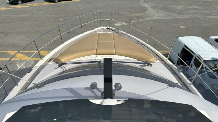 sealine-f-42-my-bateau-62-681b2a2c0e636857054428.jpg