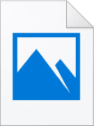 2024 Beneteau First 53 yacht docked at marina under clear blue sky.