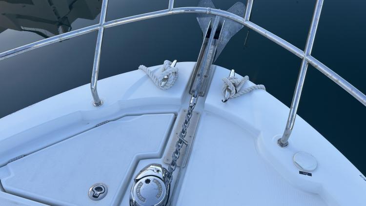 leader-36-my-bateau-14-67f4fc17ea2c2089079867.jpg