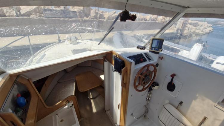 searover-640-my-bateau-marseille-28-6889e7b3ee2c0978557620.jpg