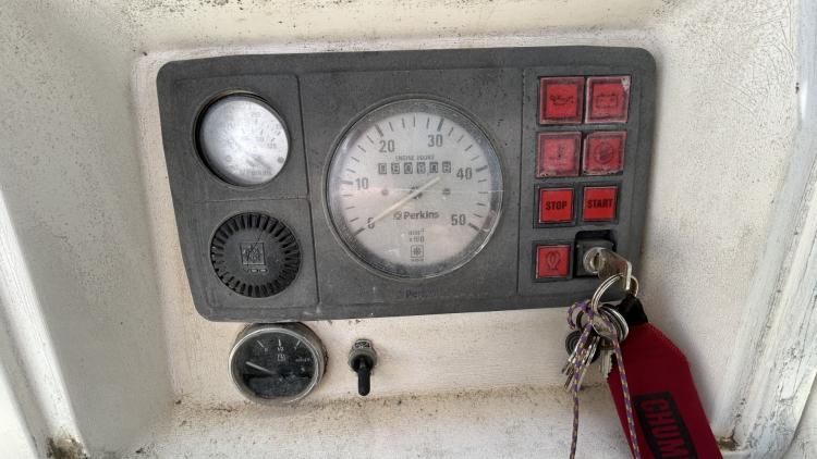 20250521-123015927-ios-68cc2933eac2a119334097.jpg