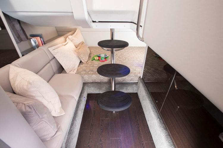 Manufacturer Provided Image