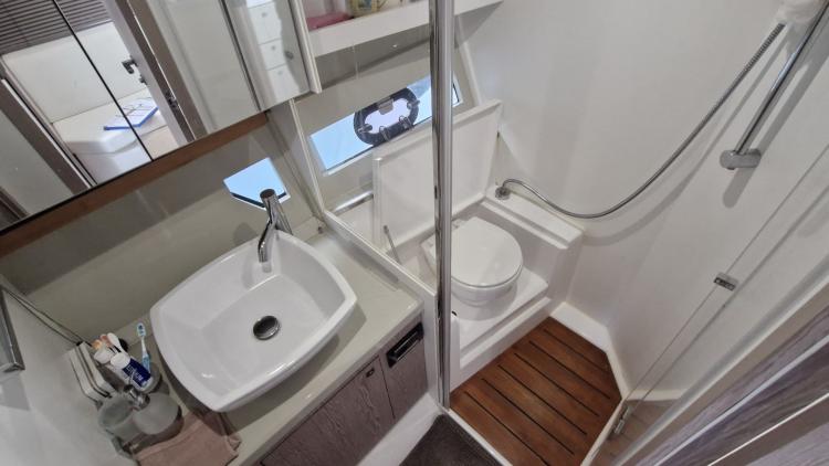 sessa-c35-my-bateau-bandol-5-684297d43b5ef779514782.jpg