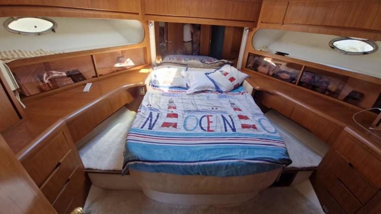 tarquin-marine-595-my-bateau-marseille-2-687c9c8c84690832285522.jpg