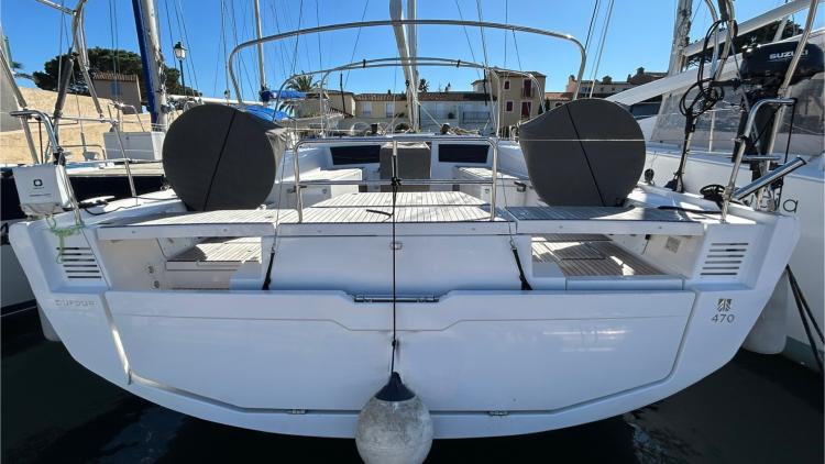dufour-470-my-bateau-17-682f4d233c80a068179959.jpg