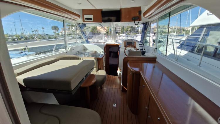 beneteau-antares-980-my-bateau-bandol-16-68e90d65c5390327221436.jpg