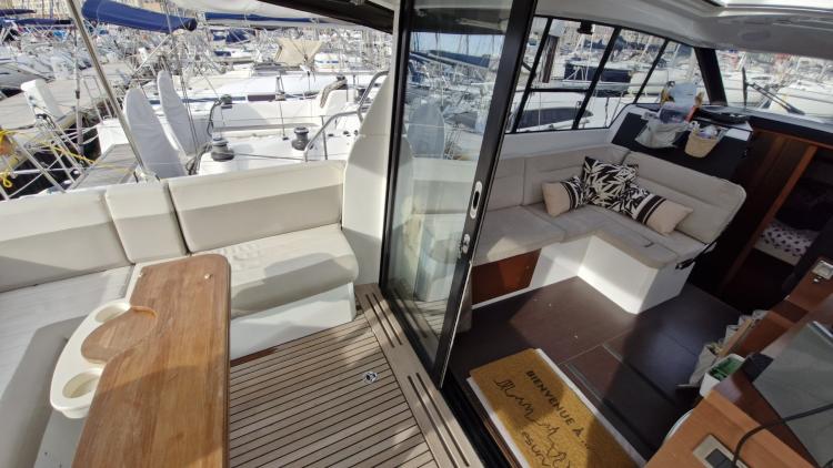 jeanneau-nc-33-my-bateau-marseille-79-68e92c590b31b305643876.jpg