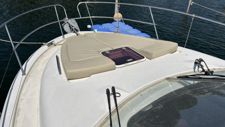prestige-30-s-mybateau-28-68693a964d1c6872410187.jpg