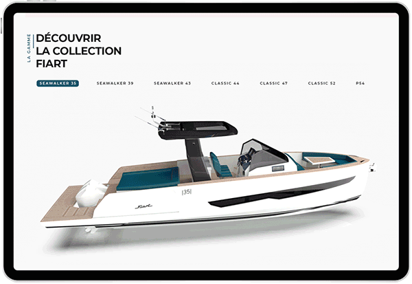 Duneboat Sales