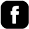 DuneBoat Socials